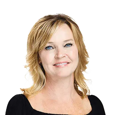 Shelly Hall, REALTOR®
