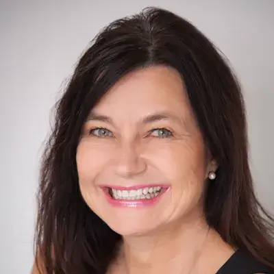 Sheri Brummett, REALTOR®