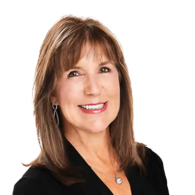 Sherry Ellenbogen, REALTOR®