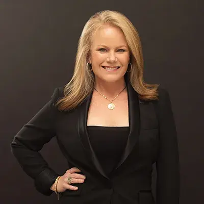 Sherry Hendrickson, REALTOR®