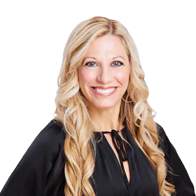 Sonya Rodriguez, REALTOR®