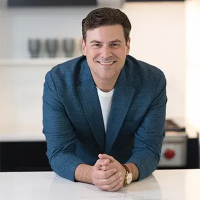 Stefan Benteler, REALTOR®