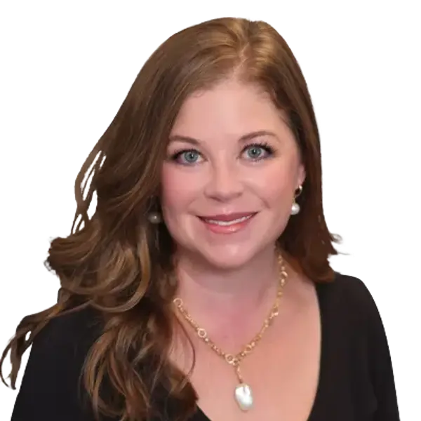 Stephanie Collins, REALTOR®
