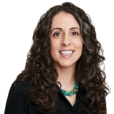 Stephanie Weitzner, REALTOR®, JD