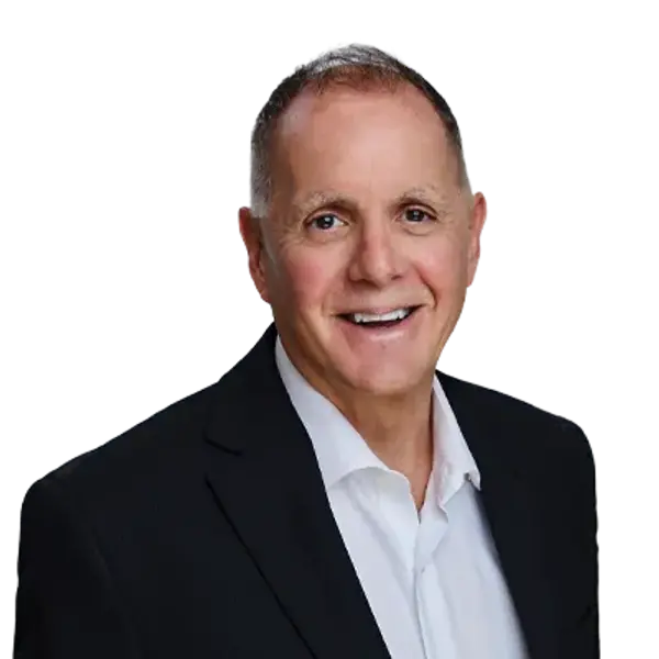 Steve Adams, REALTOR®