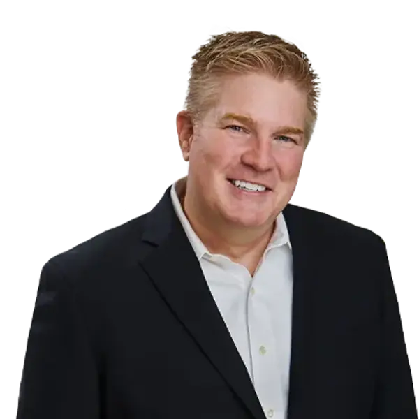 Steve Jordan, REALTOR®