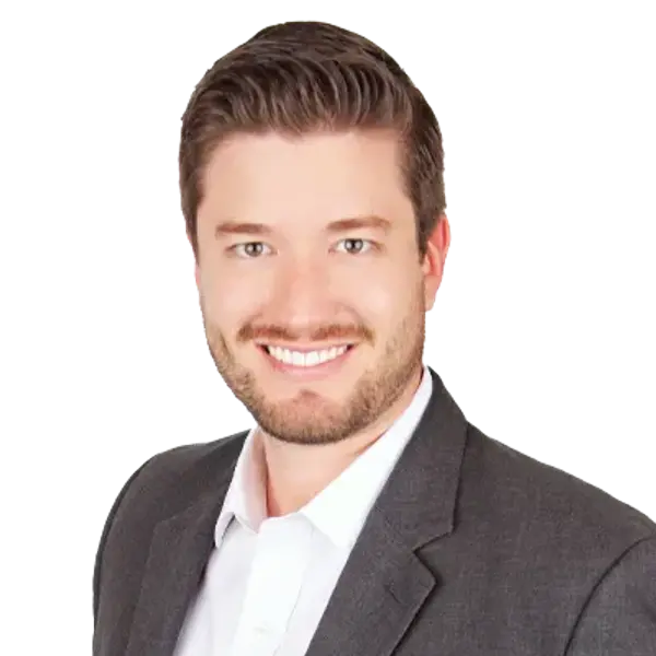 Steven Lofaro, Broker Associate