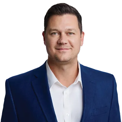 Steven Owen, REALTOR®