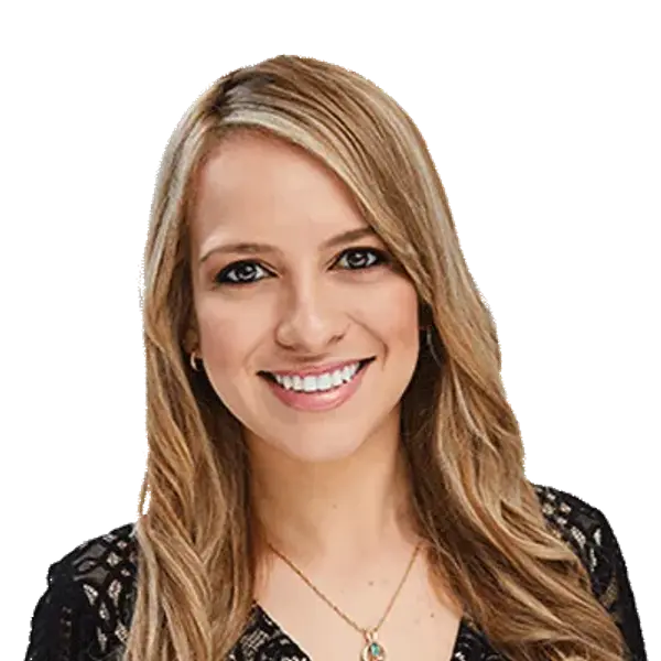 Suad Krebber, REALTOR®