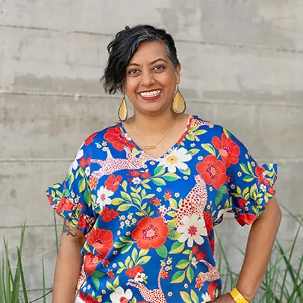 Sumina Bhatti, REALTOR®