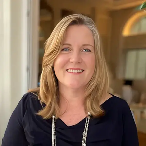 Susan Patterson, REALTOR®