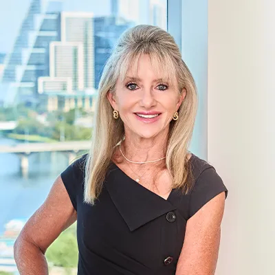 Susan Russell, REALTOR®