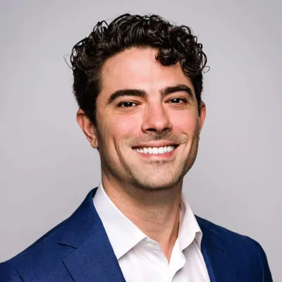 Swan Real Estate Team, 