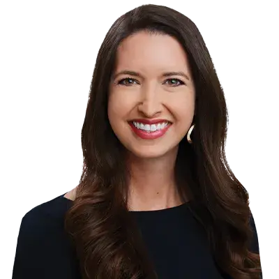 Tammy Norman, REALTOR®, Licensed Sales Associate to the Pemberton Group