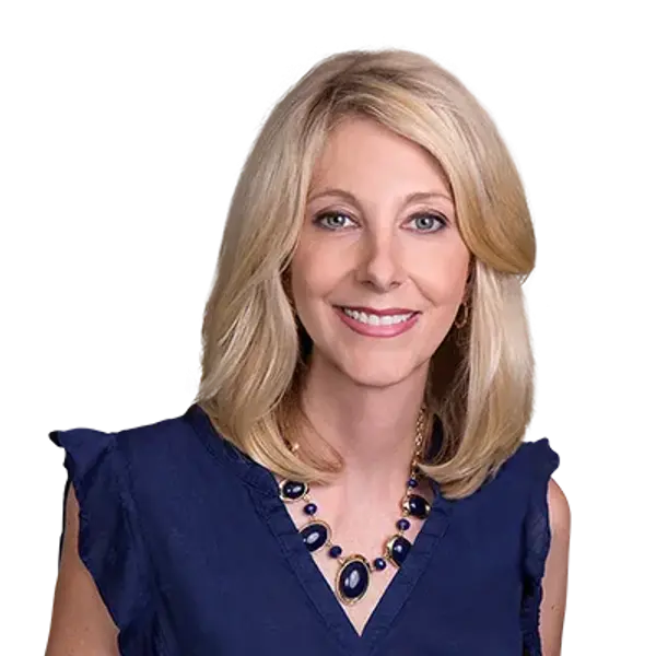 Tara Usrey, REALTOR®