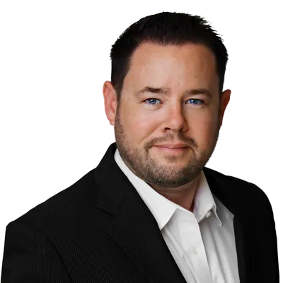 Ted Esquibel, REALTOR®