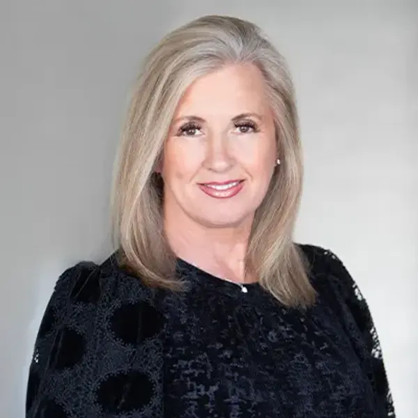 Teresa Carson, REALTOR®
