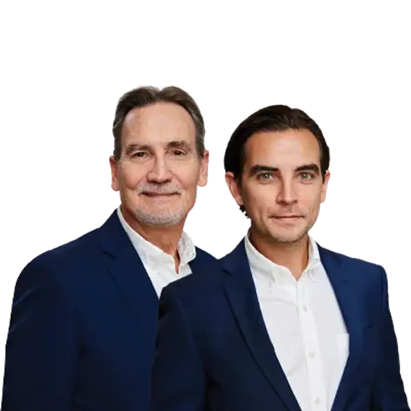 Hill Team, REALTORS®