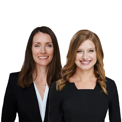 The Right Team, REALTORS®
