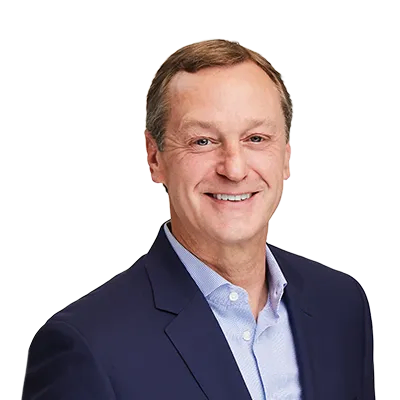 Tim Dolan, REALTOR®