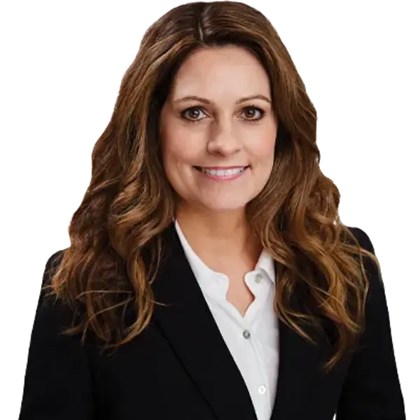 Tina Eckert, REALTOR®