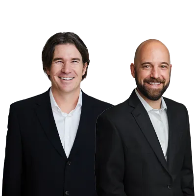 Town Lake Group, REALTOR®