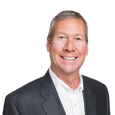 Craig Van Engelen, REALTOR®
