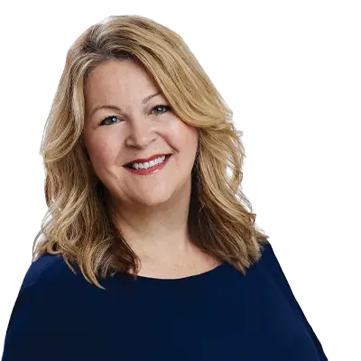 Vanessa Sinclair, REALTOR®
