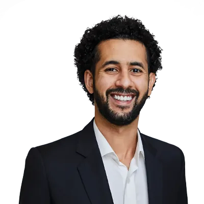 Wafiq Alalawi, REALTOR®