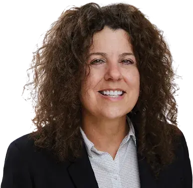 Wendy Crone, REALTOR®