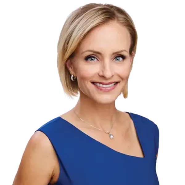 Wendy Jansky Serra, REALTOR®