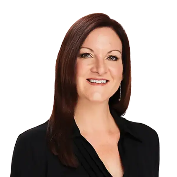 Winona Barron, REALTOR®