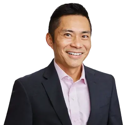 Yanci Zhang, REALTOR®
