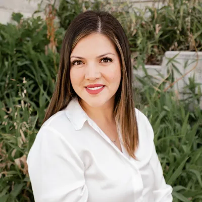 Yesica Monrreal, REALTOR®