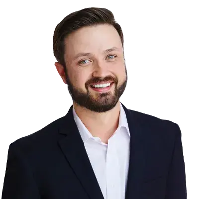 Zach Wallace, REALTOR®
