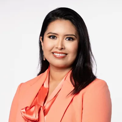 Zayra Delgado, REALTOR®