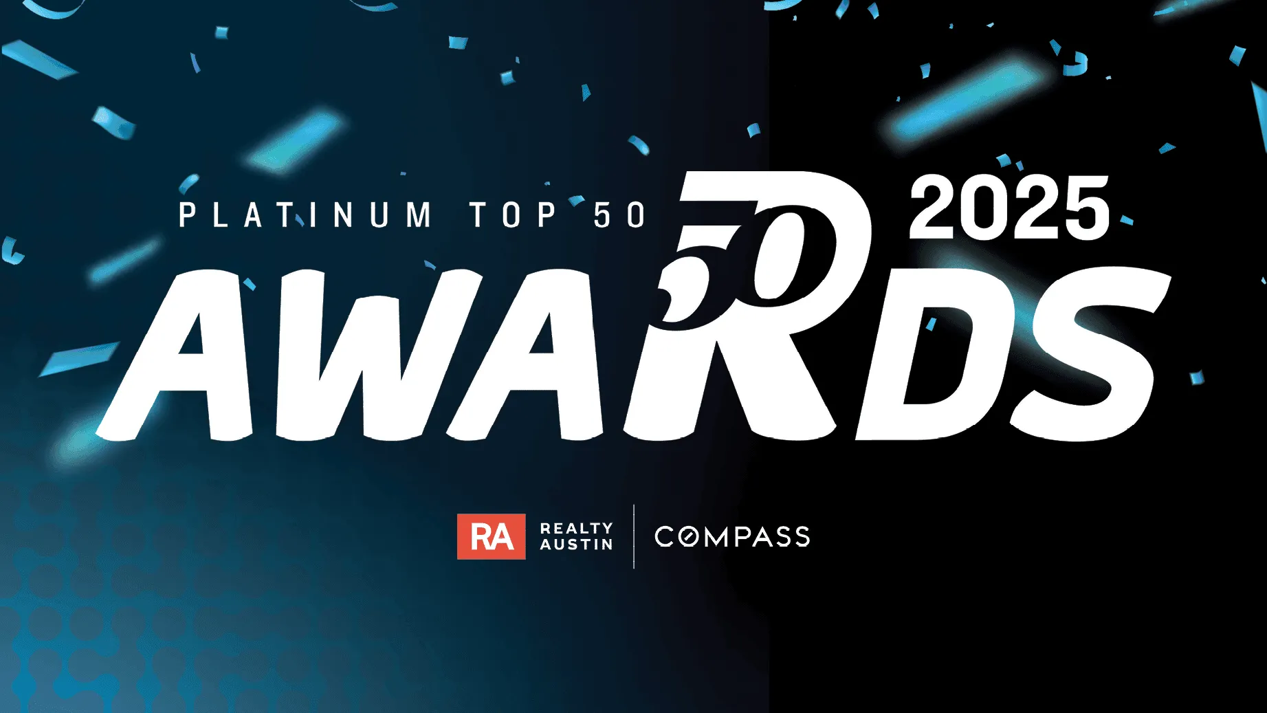 31 Realty Austin Compass Agents Recognized by Platinum Top 50