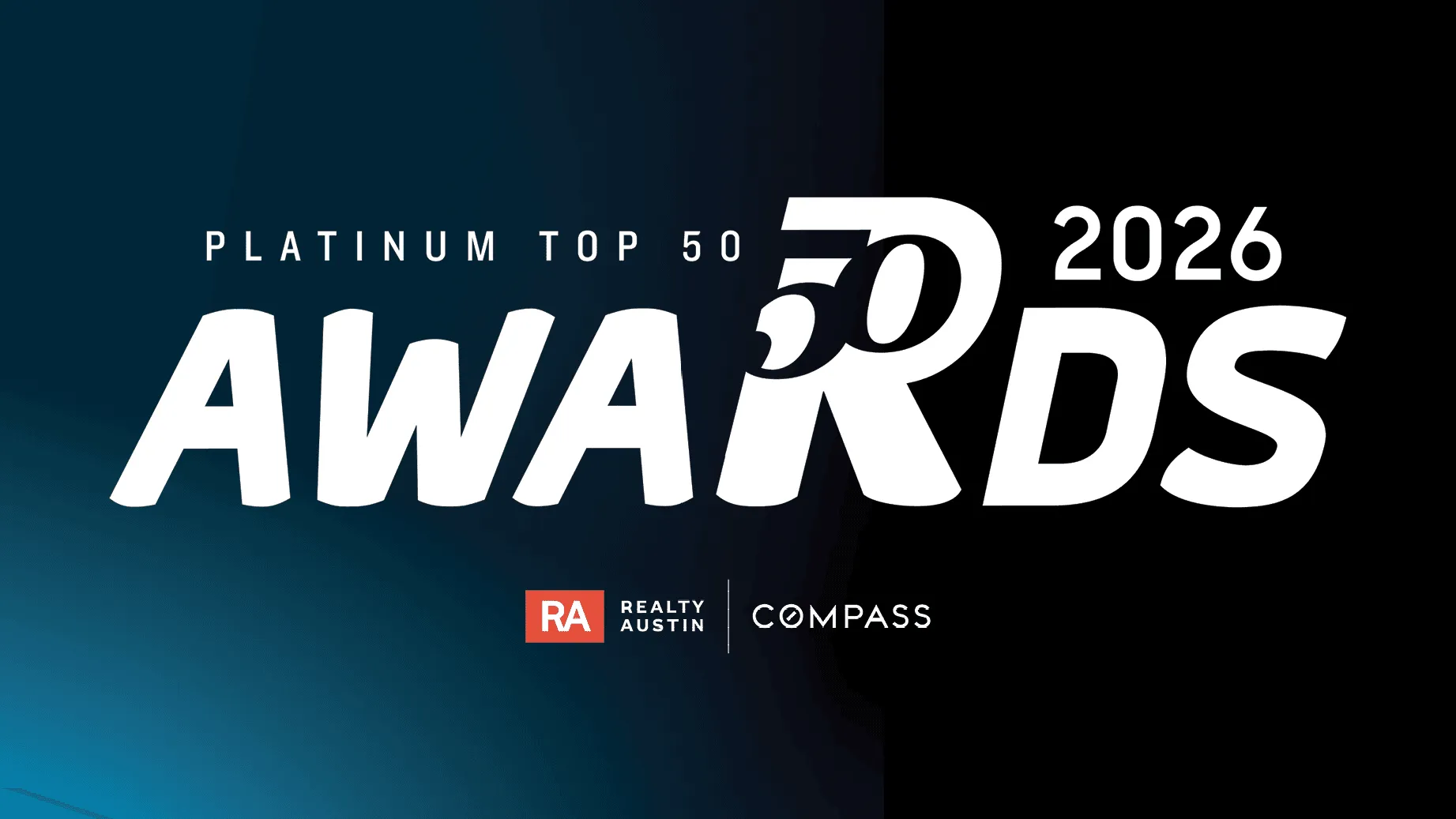 34 Realty Austin Compass Agents and Teams Named to PT50 Austin List