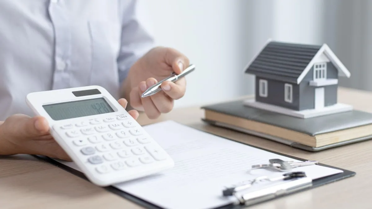 Affordable Housing Resources in Austin: Getting Started