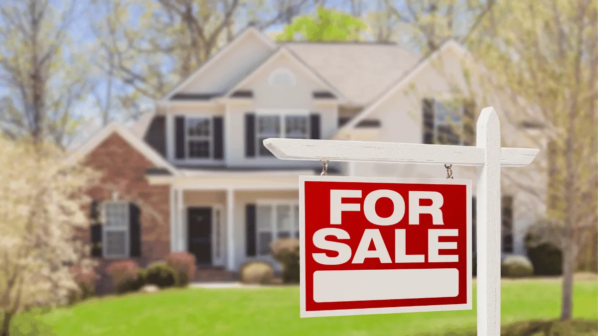 How Long Does It Take to Sell a Home in Austin?