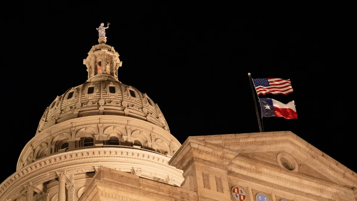 December Austin Housing Market Report