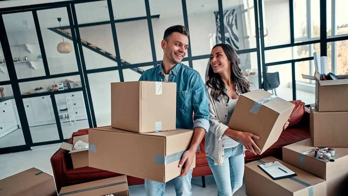 Home Shopping with Confidence: A Guide to Assessing Your Needs