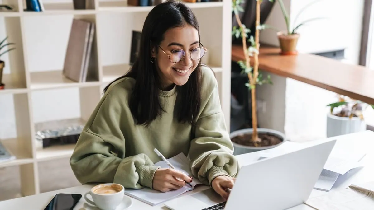 How to File for Your Homestead Exemption