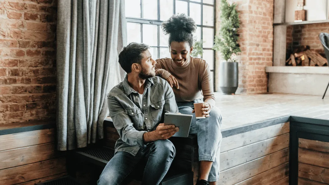 Buy Your Home with Confidence: Realty Austin's Five-Step Process