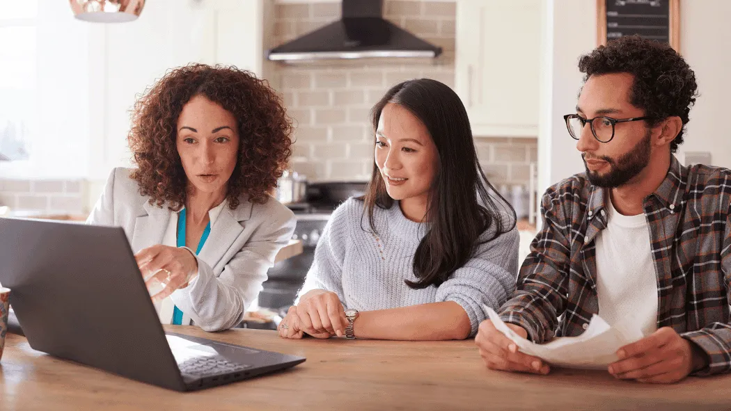 How to List and Sell Your Home with Realty Austin: Why Experience Matters