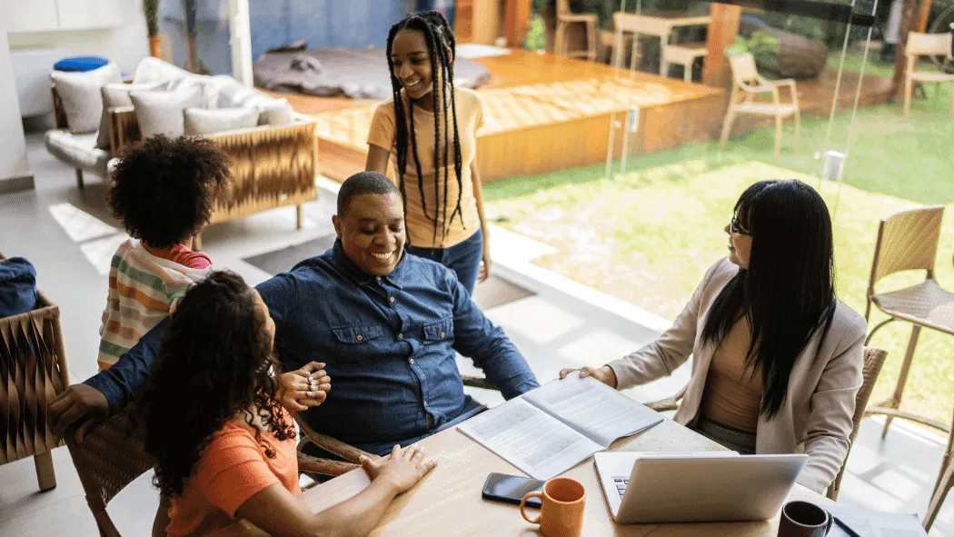 Pricing Your Home to Sell: Tips from Realty Austin's Experienced Agents