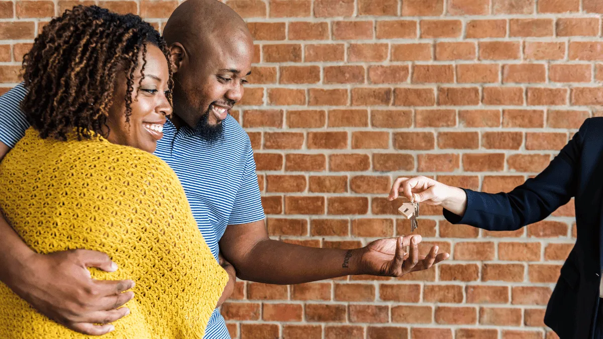 MORE Seller Financing: A Creative Solution for Today’s Housing Market