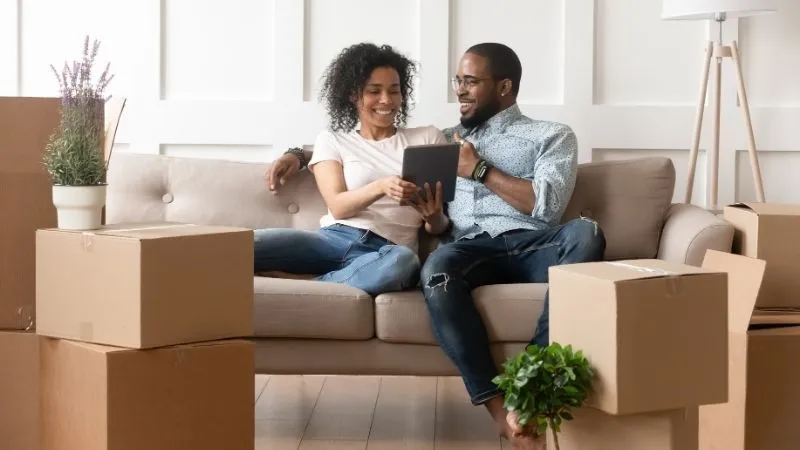 8 Tips for Preparing To Sell Your Home