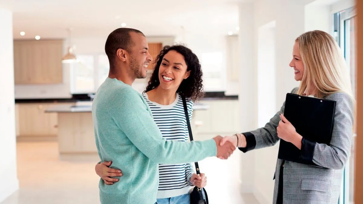 Why Home Pricing Matters: How to Get it Right