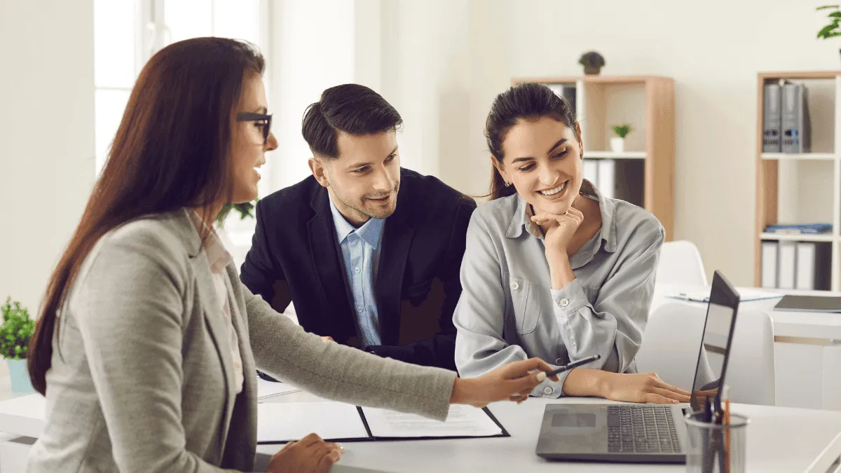 Why Start with a Private Exclusive When Selling Your Home?